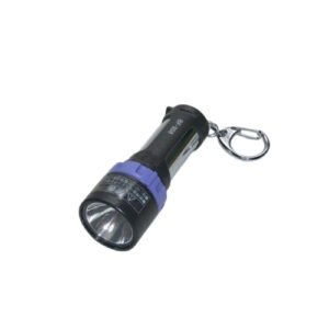 Nimameds Pen Torch