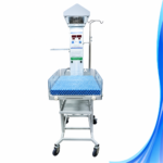 Nimameds Radiant Baby Warmer