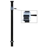Nimameds Stadiometer