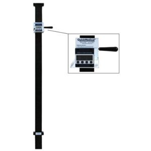 Nimameds Stadiometer