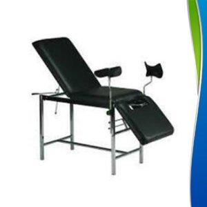 Nimameds Gynecological Examination / Treatment Table