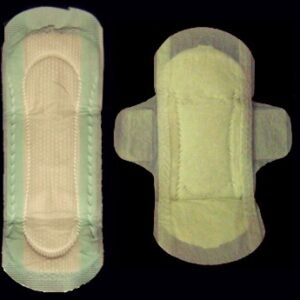 Nimameds Sanitary Pad