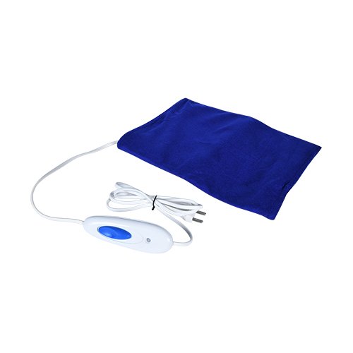 Portable Ortho Heating Pad