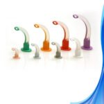 Oropharyngeal Airway