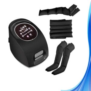 Sleeves for DVT Pump