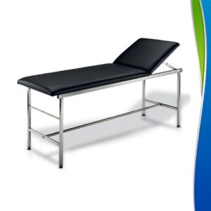 Nimameds Non-Powered Flotation Therapy Mattress