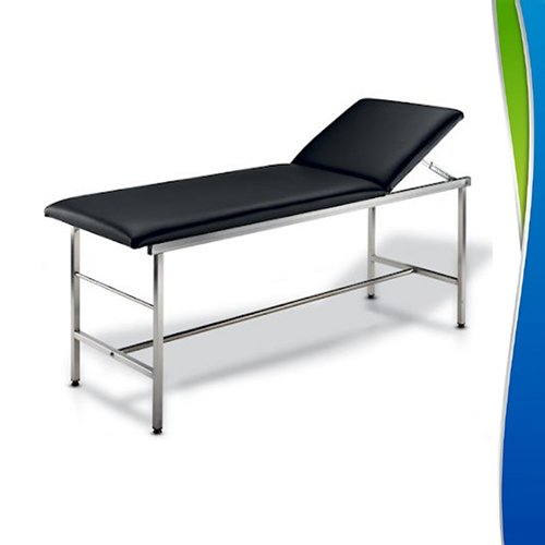 Nimameds Non-Powered Flotation Therapy Mattress