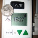 Holter Monitor (V2)