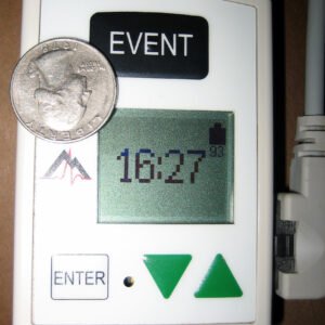 Holter Monitor (V2)