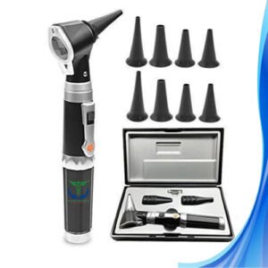 Nimameds Otoscope
