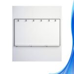LED X-Ray Illuminator