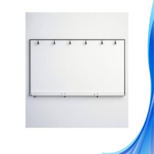 LED X-Ray Illuminator