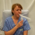 Nebulizer (V2)
