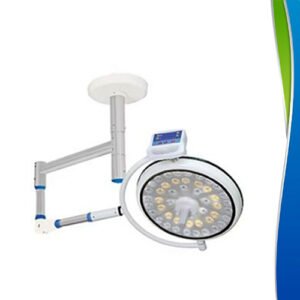 Nimameds Operating & Examination Equipment
