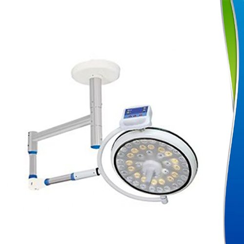 Nimameds Operating & Examination Equipment