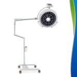 Nimameds Portable OT Light