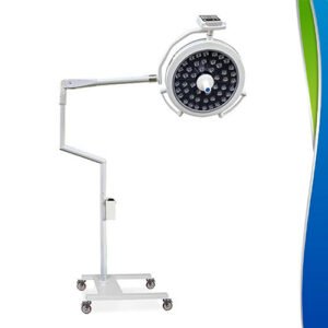 Nimameds Portable OT Light