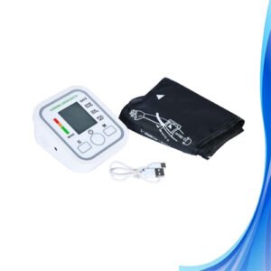 Nimameds Blood Pressure Recording Units