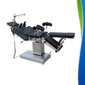 Nimameds Orthopedic Operating Table