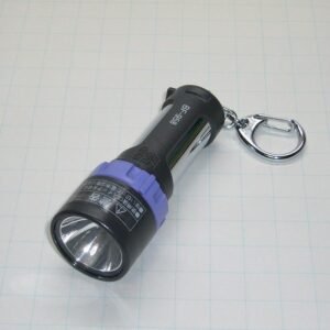 Nimameds Pen Torch