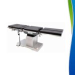Nimameds Neurosurgery Operating Table