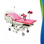 Delivery Bed (V2)