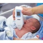 Nimameds Bilirubinometer