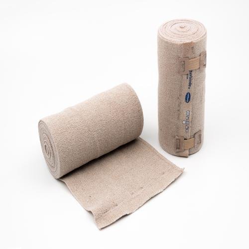 Elastic Adhesive Bandage