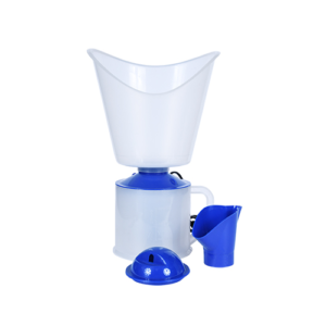 Nimameds Vaporizer Double Wall