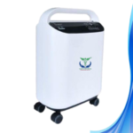 Nimameds Oxygen Concentrator
