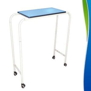 Nimameds Bed Table