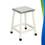 Nimameds Patient Stool