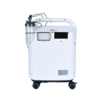 Nimameds Oxygen Concentrator Dual Flow