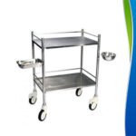 Nimameds Trolley