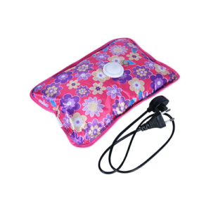 Nimameds Hot Water Gel Bag