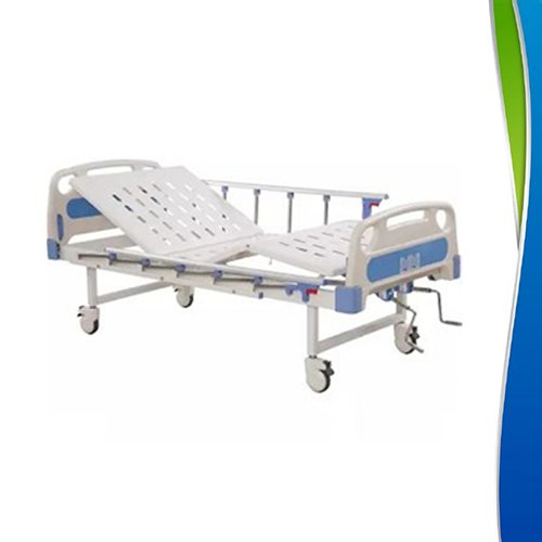 Nimameds Patient Bed