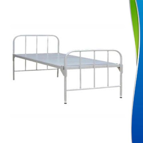 Nimameds Patient Care Bed