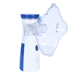 Nimameds Vaporizer Steamer