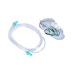 Nimameds Oxygen Mask