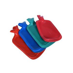 Hot Water Bottle