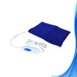 Nimameds Orthopedic Heating Belt