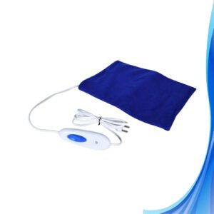 Nimameds Orthopedic Heating Belt