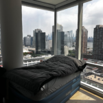 Air Mattress