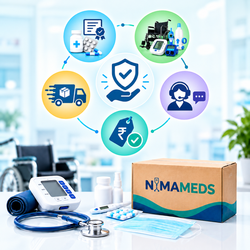 why_choose_nimameds_300x400