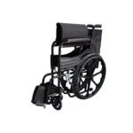 Nimameds Foldable Wheelchair