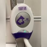 Nimameds Convective Patient Warming System