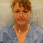 Nimameds Nasal Cannula