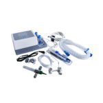 Nimameds High Flow Nasal Oxygen Therapy Unit