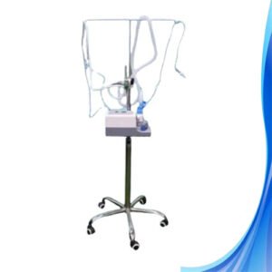 Nimameds High Flow Nasal Cannula