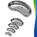 Nimameds Surgical Tray